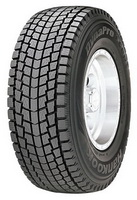 

Шины Hankook Dynapro i*Cept RW08 255/60R18 108T