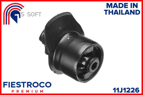 

FIESTROCO 11J1226 Сайлентблок 11J1226
