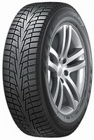 

Шины Hankook DynaPro I*Cept X RW10 235/60R17 102T