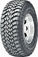

Шины Hankook Dynapro MT RT03 275/65R18 123/120Q