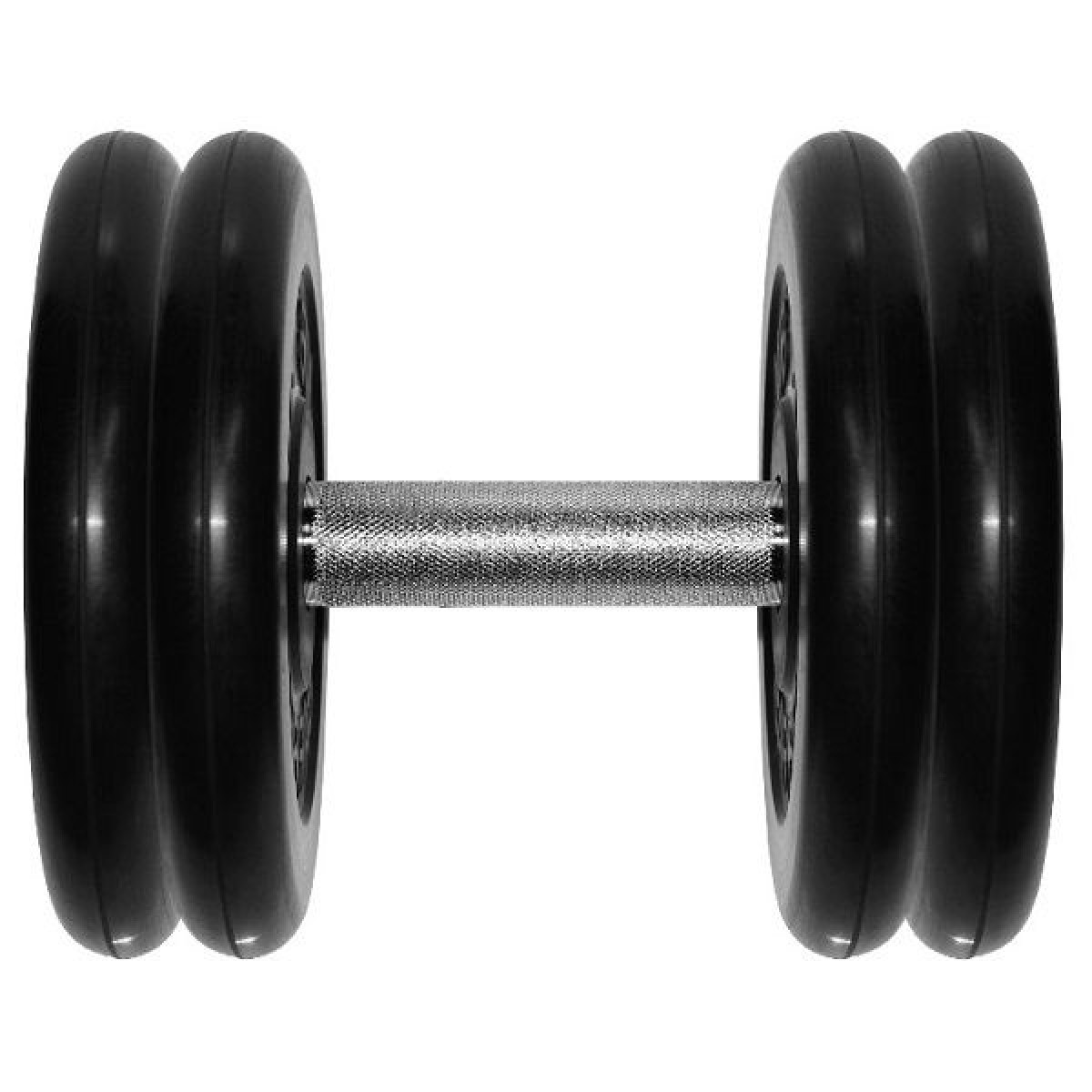 Штанга mb barbell. Гантели MB Barbell. Гантель MB Barbell профи 36 кг. MB Bardell гантель профи 26 кг. Гантель профи 8,5 кг Barbell.