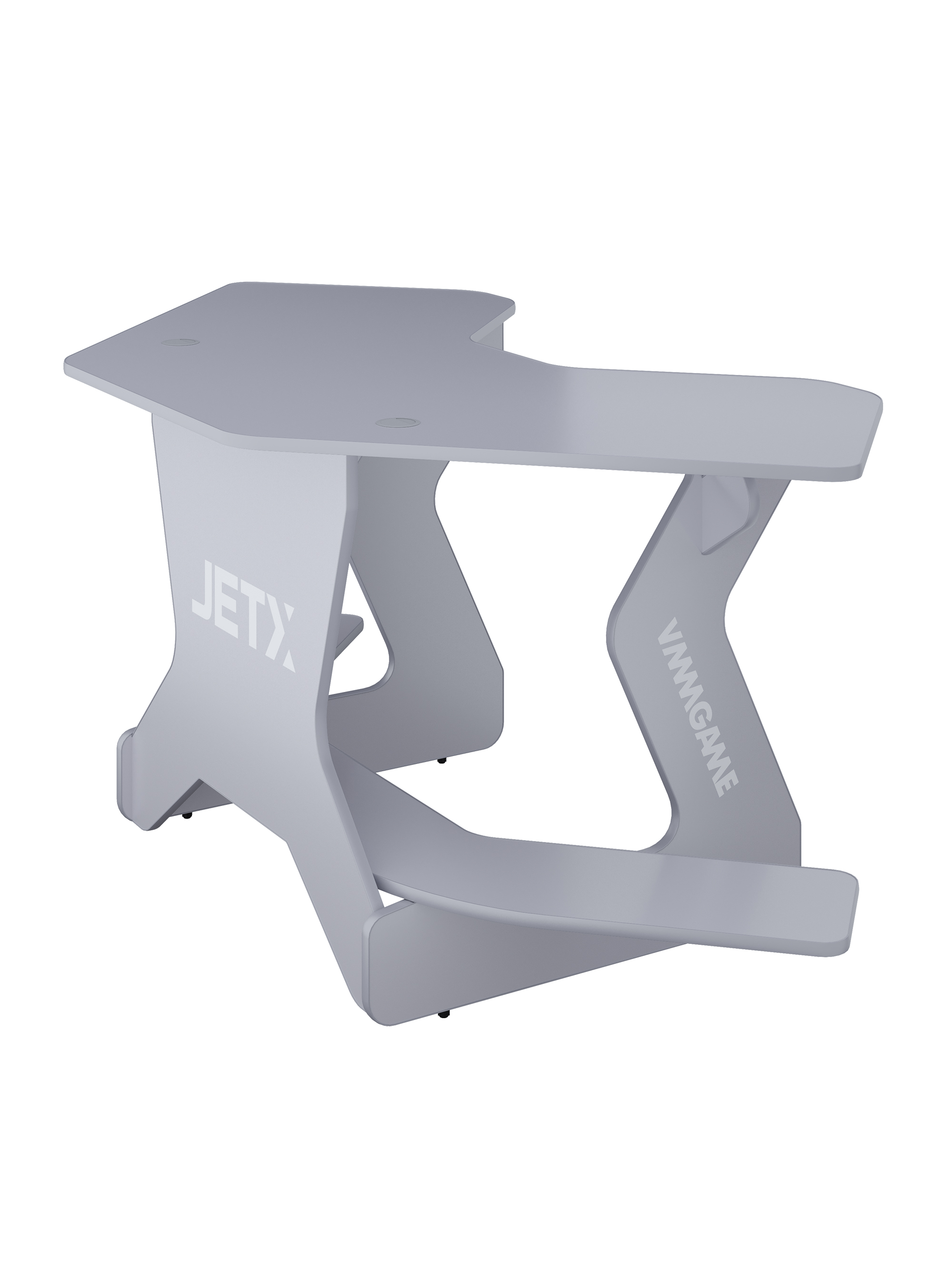

Компьютерный cтол VMMGAME JETX LUNAR, JETX