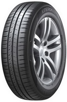 

Шины Hankook Kinergy Eco 2 K435 205/60R16 92H