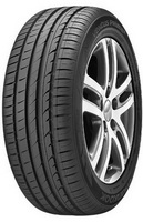 

Шины Hankook Ventus Prime 2 K115 195/55R16 87V