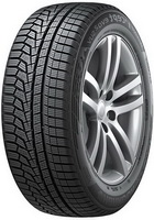 

Шины Hankook Winter i*Cept Evo2 W320 205/50R17 93V