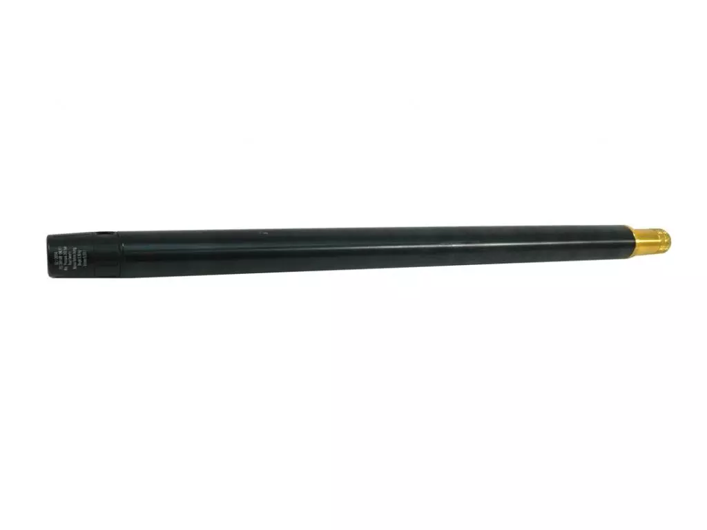 

Трубка воздушная Hatsan BT-65 (255 куб.с.), Черный
