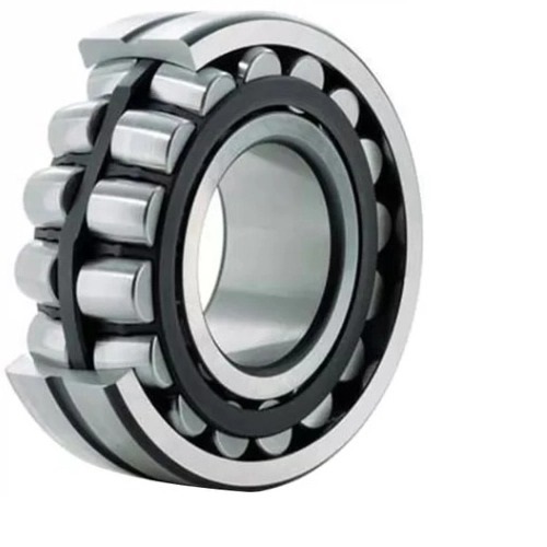 

Подшипник SKF 23036 CCW33 180x280x74, 23036 CCW33