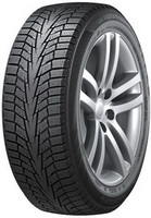 

Шины Hankook Winter i*Cept iZ2 W616 235/45R17 97T, Winter i cept iZ2 W616