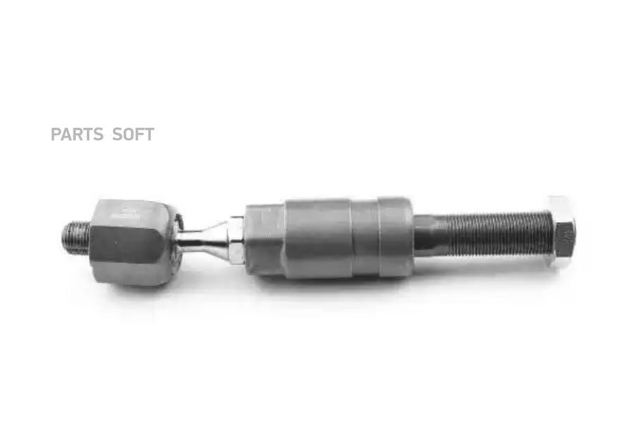 

Al-ax-5416_тяга рулевая alfa romeo 159 1.9-3.2jts/1.9jtdm 05-11
