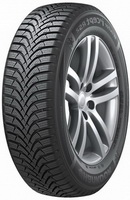 

Шины Hankook Winter i*Cept RS2 W452 185/55R14 80T