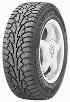 

Шины Hankook Winter i*Pike W409 215/65R17 98T шип