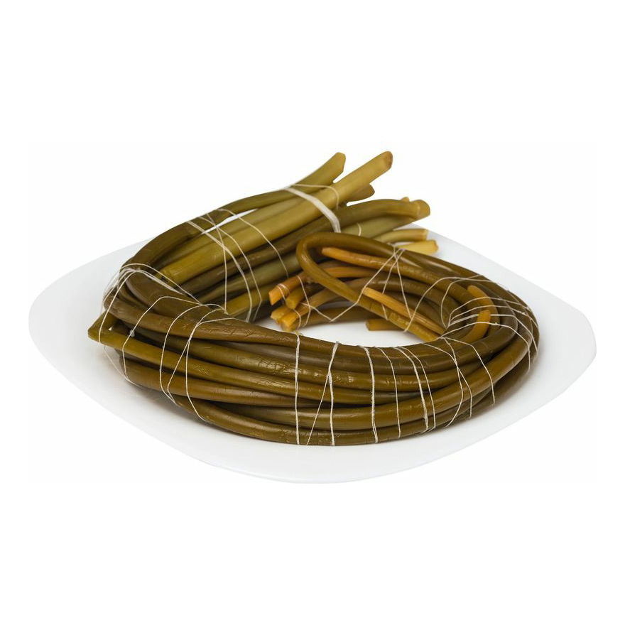 

Черемша ФерЭльГам соленая