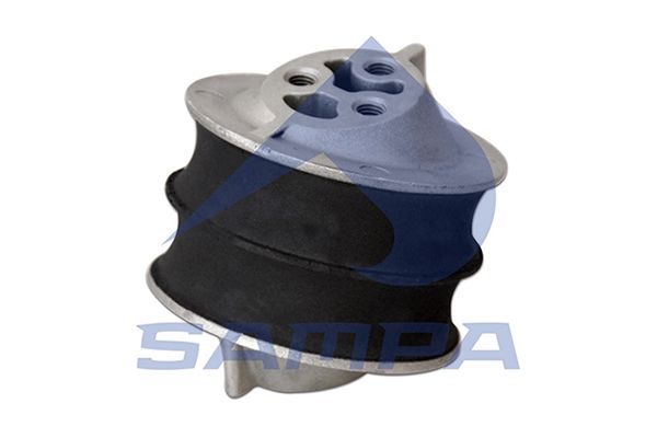 

Отбойник двигателя SAMPA 040160 Hcv
