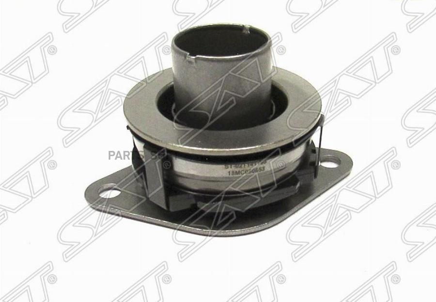 

Выжимная муфта сцепления AUDI A2/A3/SEAT/SKODA FABIA/VW POLO 1шт