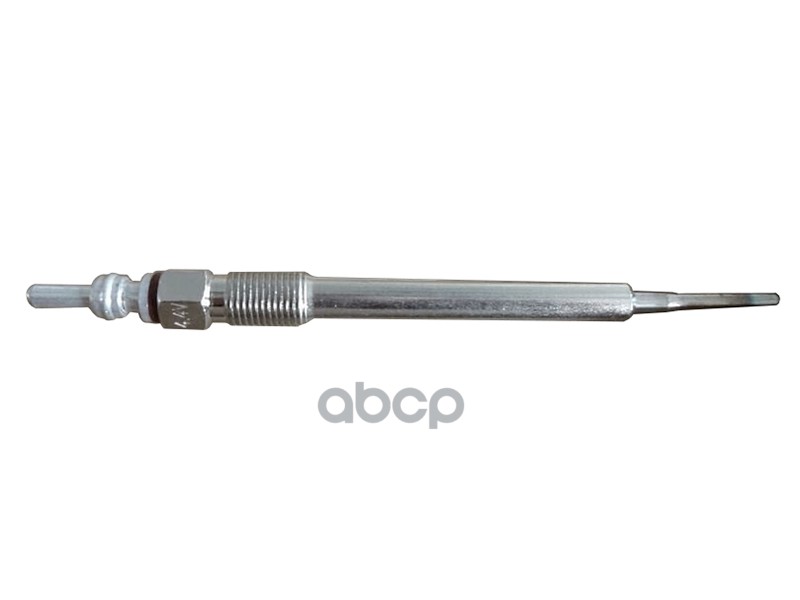 

Свеча Накала Audi/Porsche/Skoda/Vw 1.6Tdi/2.0Tdi/2.7Tdi/3.0Tdi/4.2Tdi/6.0Tdi Sat St-0