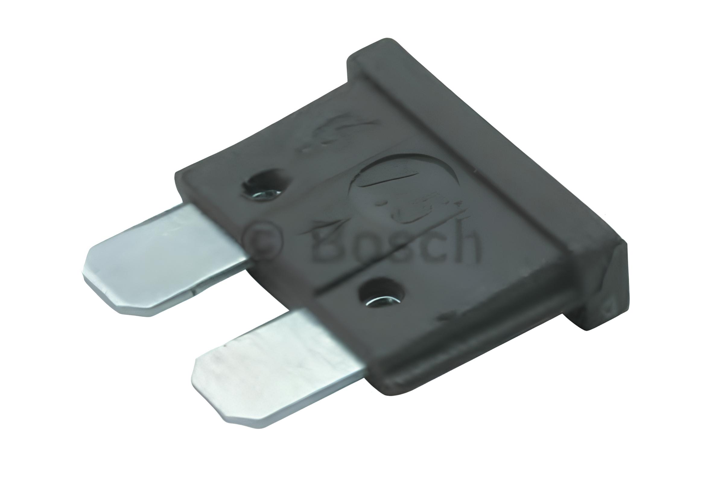 

Предохранитель 7 5А Bosch 1904529904, Предохранитель 7 5А Bosch 1904529904 Bosch 1904529904