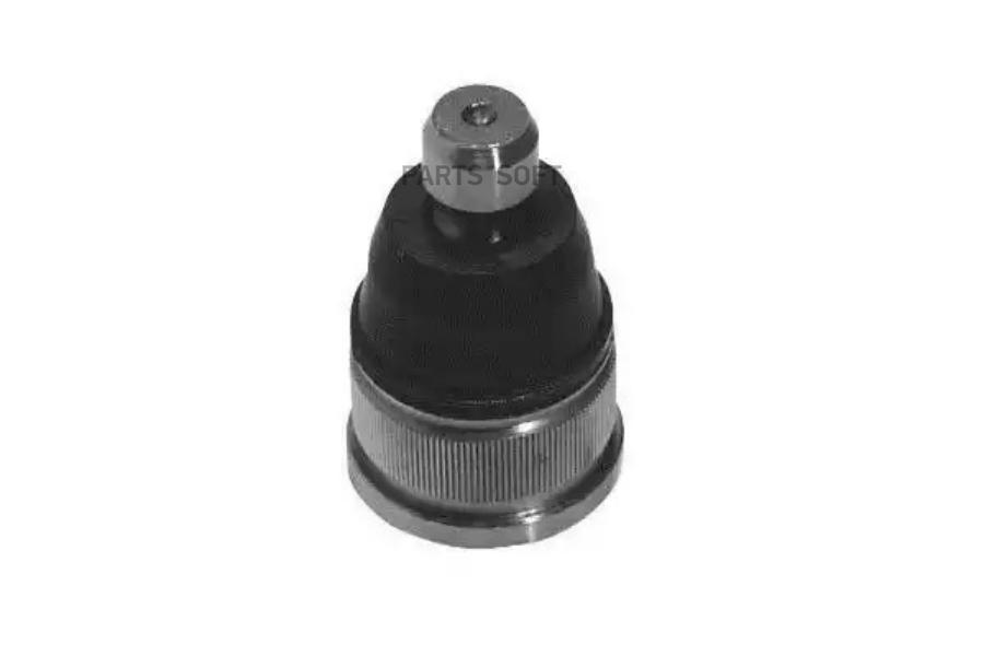 

Md-bj-104144_опора шаровая mazda all 82-92