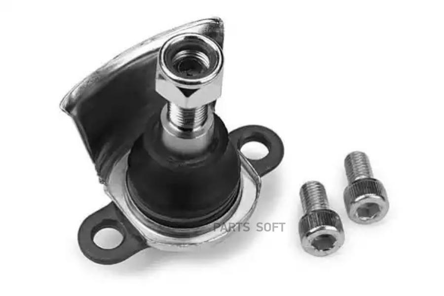 

Vo-bj-0319_опора шаровая vw sharan all 95>