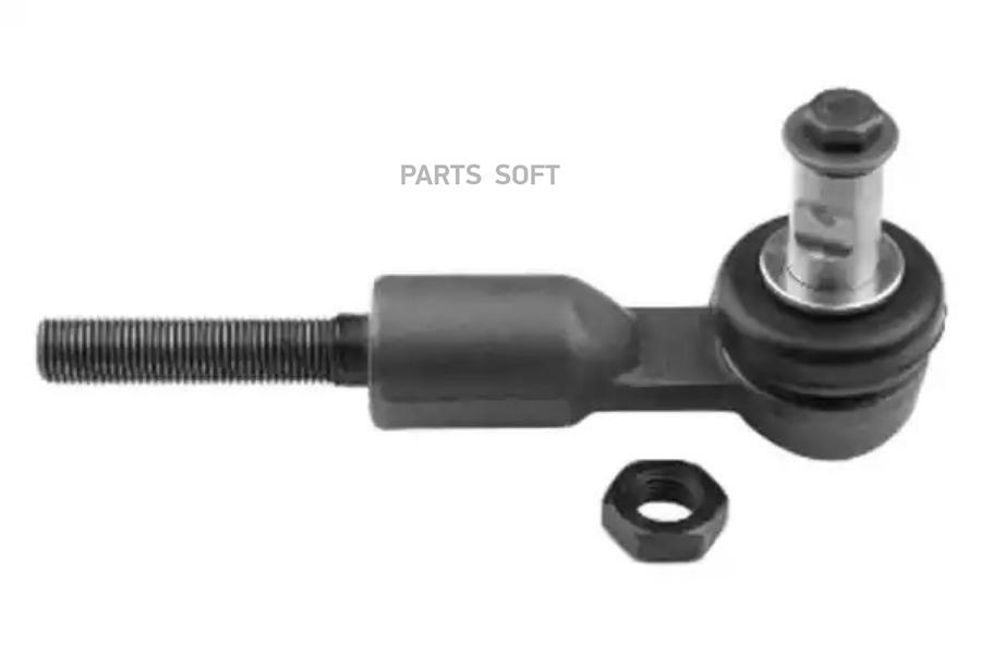 

Vo-es-8227_наконечник рулевой audi a4/a6, vw passat 95>
