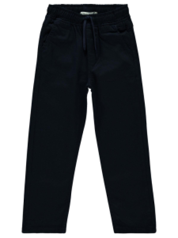 

Брюки Civil 20A627020K22-1, 12-13 лет, темно-синий (доставка из-за рубежа), 20A627020K22-1