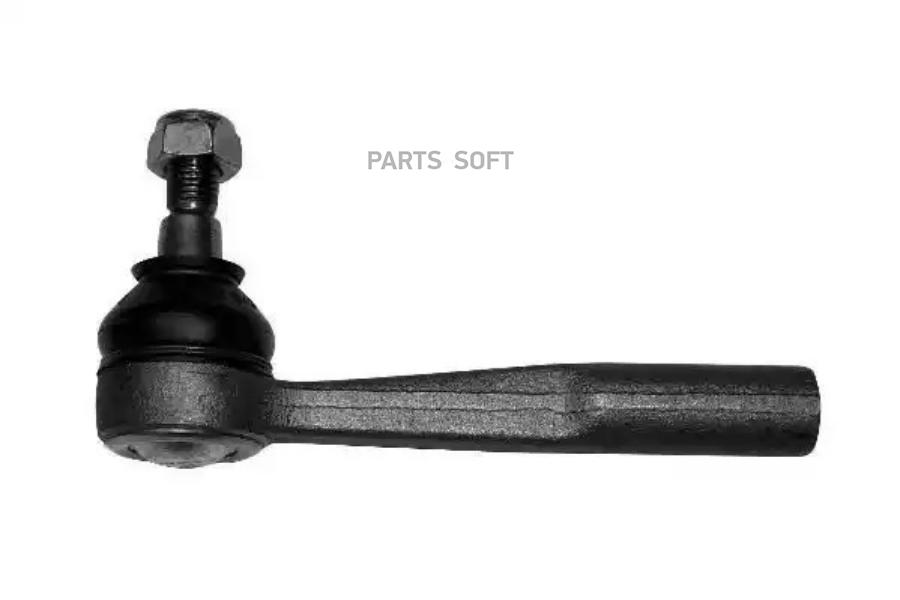 

Op-es-0514_наконечник рулевой opel astra 98>