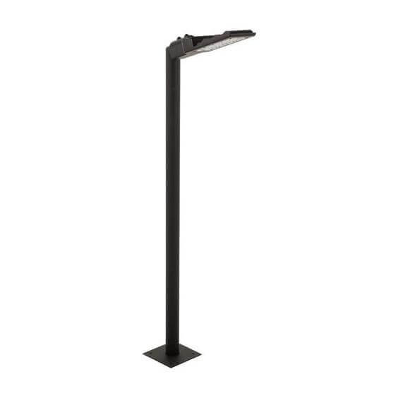 

Садовый светильник Nowodvorski Pathway led 9420 1 шт., 9420 Pathway Led