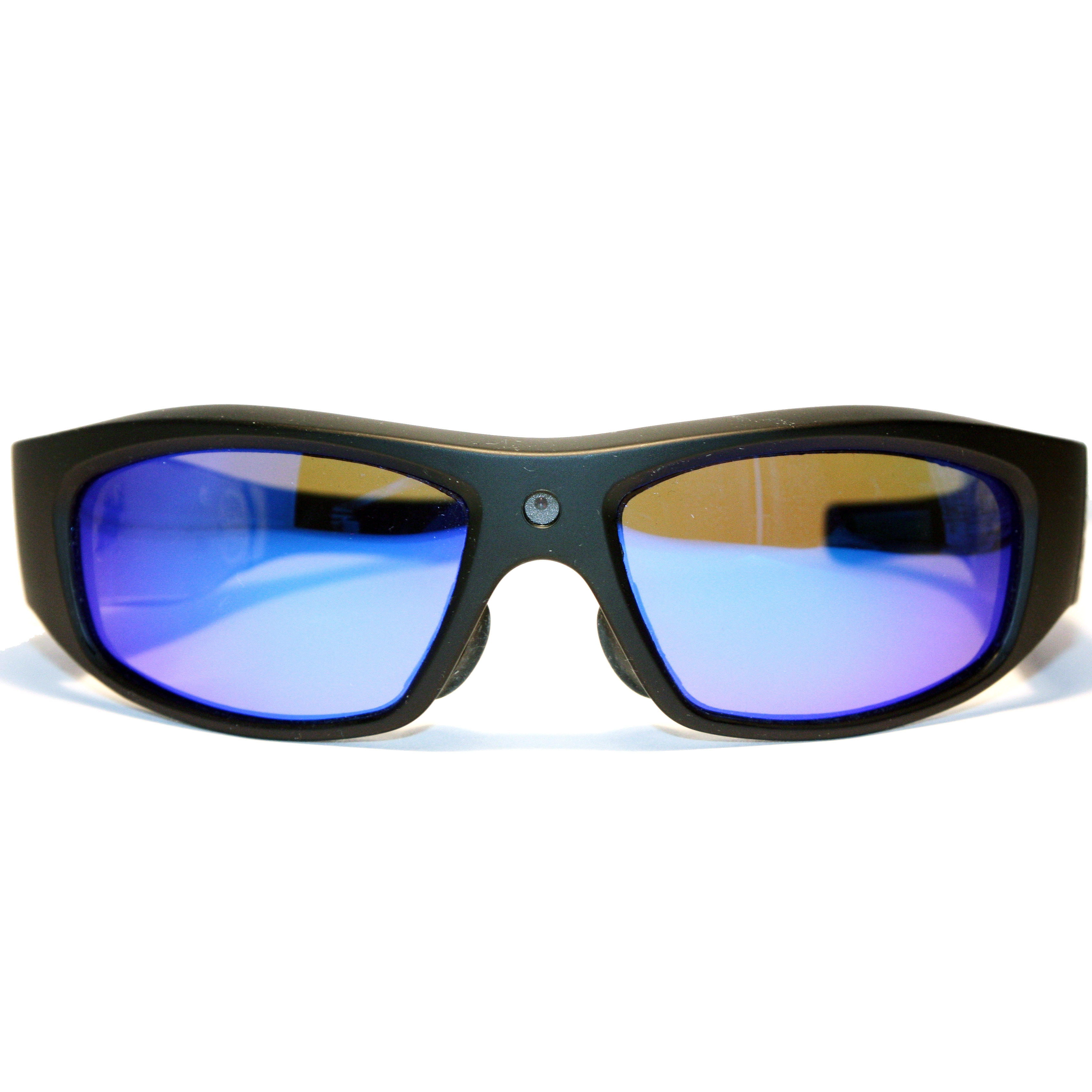 Camera glasses. Очки x-try xtg382. Очки с камерой x-try xtg113. Экшн-камера x-try xtg403 FHD Indigo Polarized. Очки с камерой x-try xtg114.