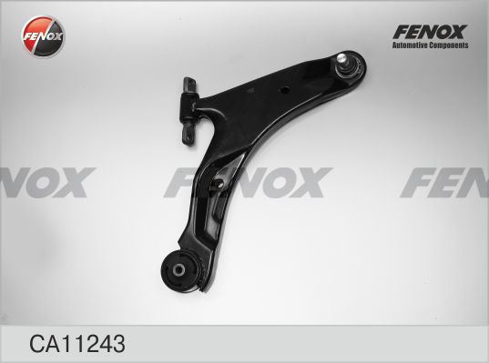 

Рычаг Передний Правый С Шо FENOX ca11243