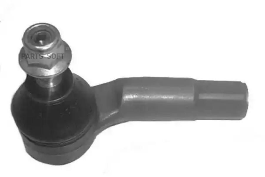 

Fd-es-2261_наконечник рулевой левый ford fiesta, mazda 2 01>