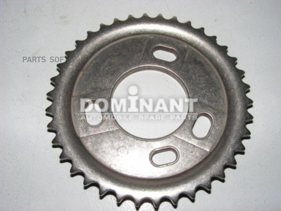 

Шестерня распредвала fo15076366