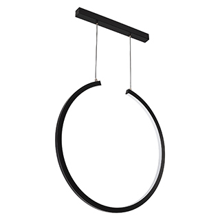

Профиль декоративный Arlight SL-Moonring-D700 029518(1), 029518(1) SL-Moonring