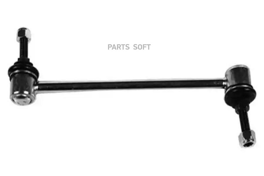 

Тяга пер.стабил.chrysler voyager ii,iii/dodge caravan ii,iii 95=>