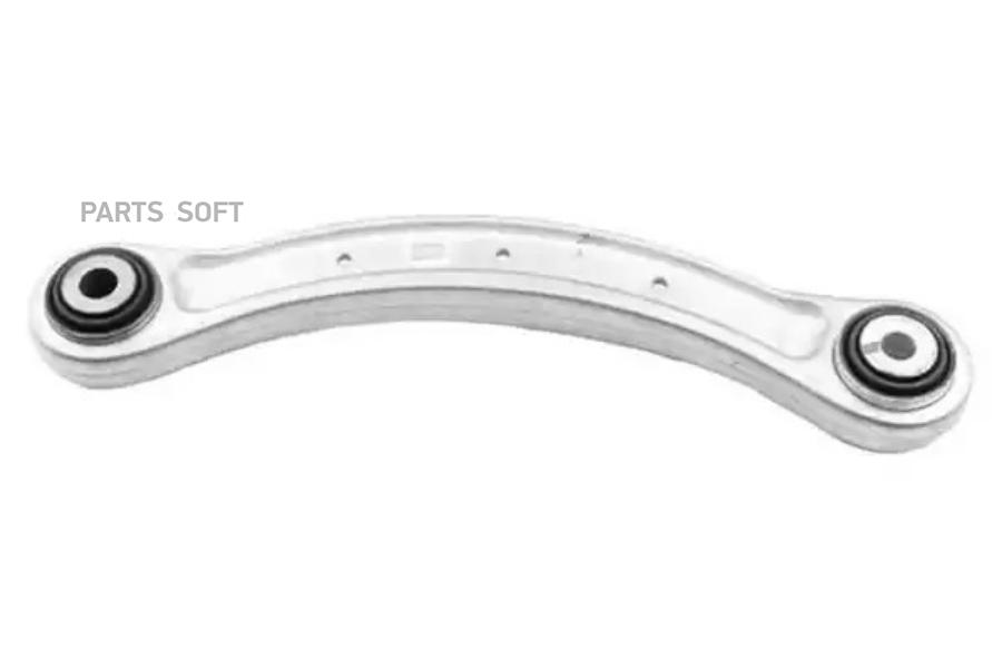 

Au-tc-7888_рычаг задней подвески передний верхний audi q7, vw touareg all 02>