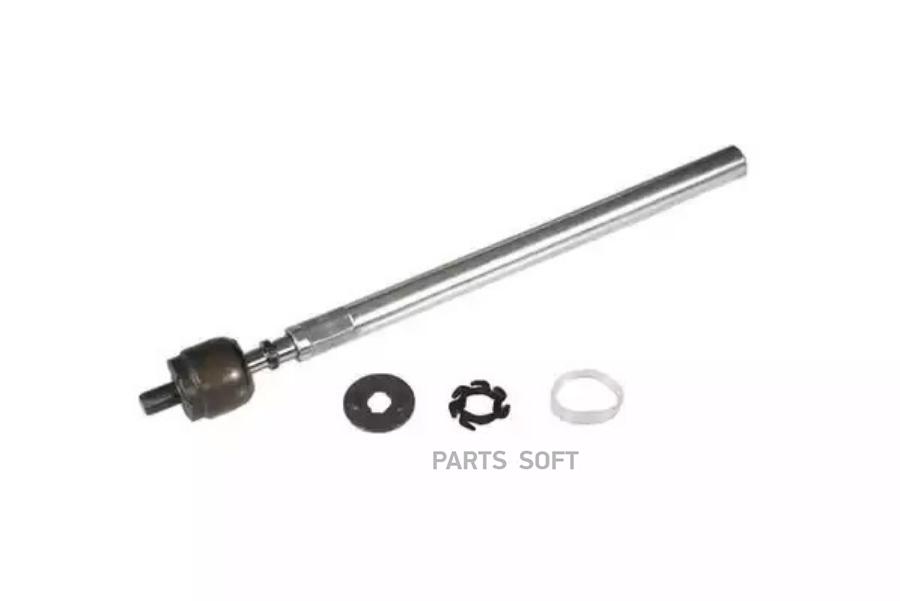 

Ci-ax-3361_тяга рулевая peugeot partner 95>
