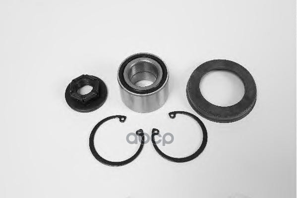 

Fd-wb-11217_к-кт подшипника ступицы задней ford focus 1.8 02-04