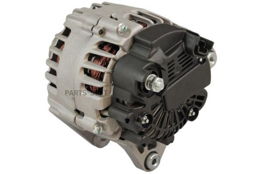 

Генератор WAI для Renault Duster 2012- 20841N