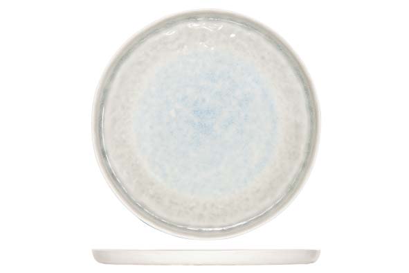 

Тарелка d 22 см, MEDUSA