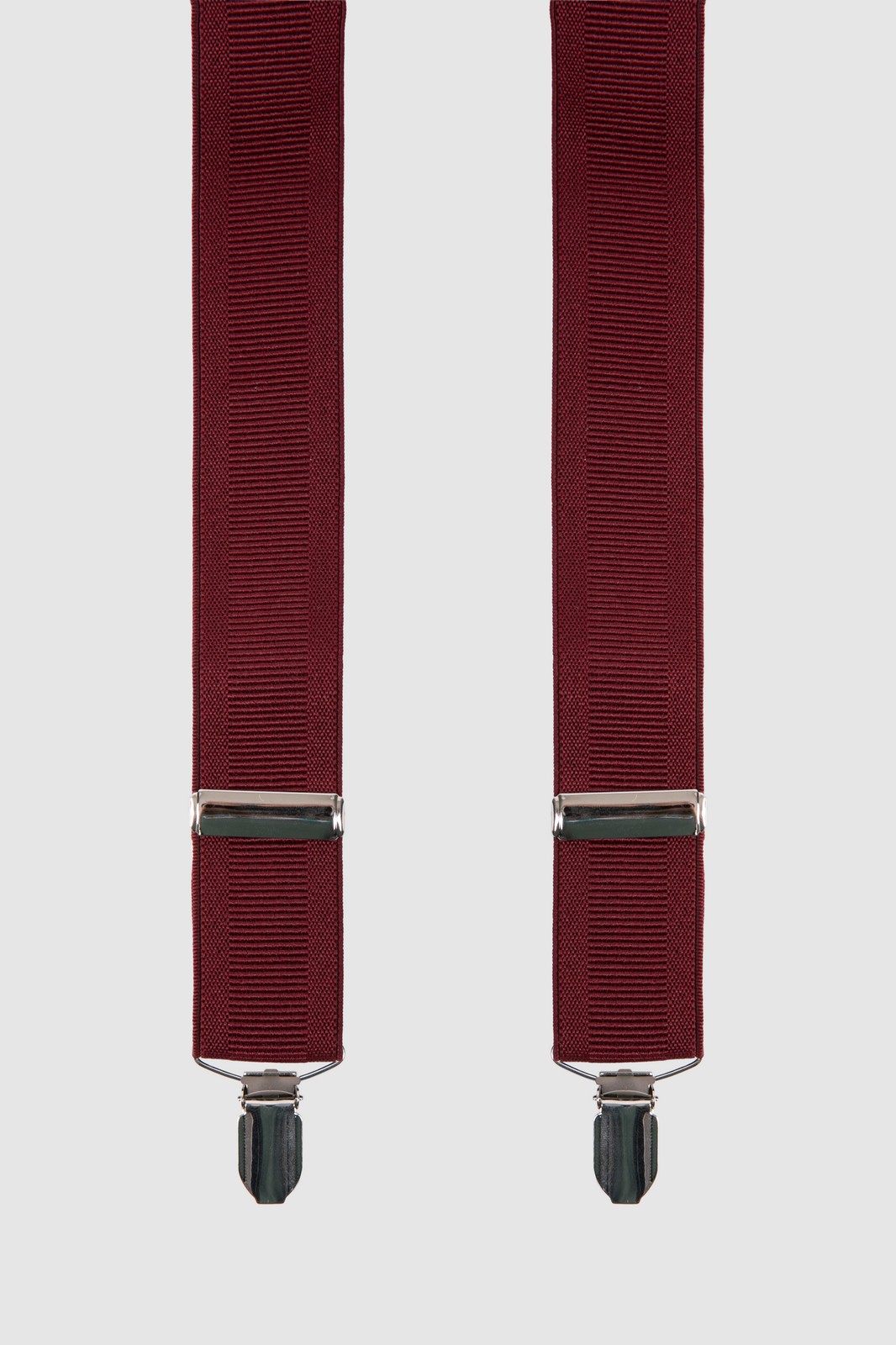 

Подтяжки мужские Kanzler 20W-MSPD04-UL/56 бордовые, Бордовый, 20W-MSPD04-UL/56