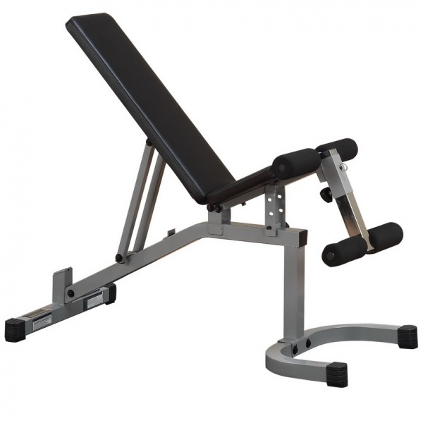 

Подушка сиденье Body Solid Pfid130-part-j .