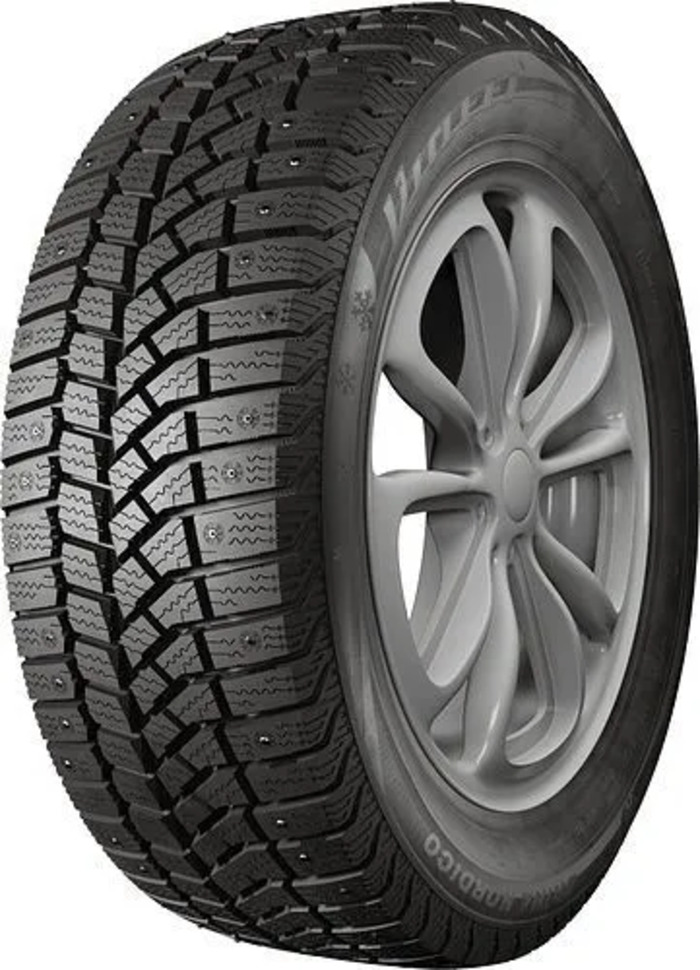 

Шины Viatti Brina Nordico (V-522) 185/65 R15 88T, Brina Nordico V-522