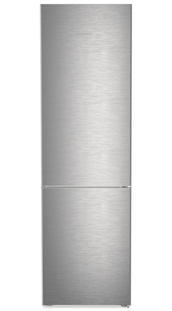 

Холодильник LIEBHERR CNsdb 5723-22 001 NoFrost серебристый, CNsdb 5723-22 001 NoFrost