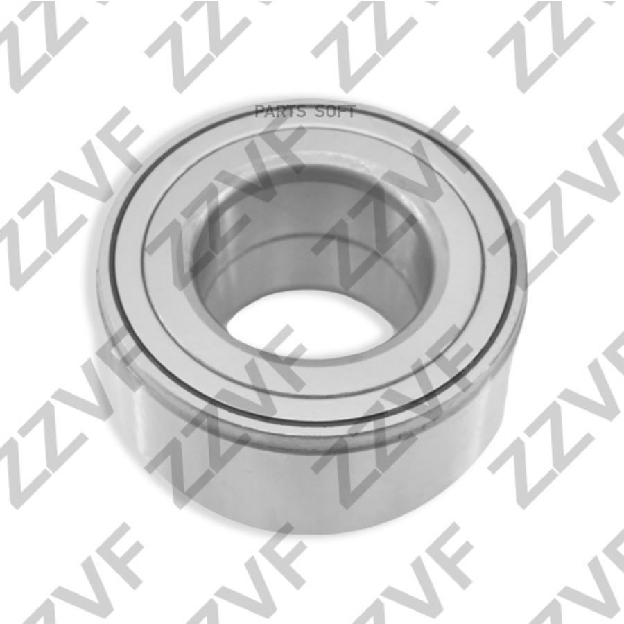 

ПОДШИПНИК СТУПИЧНЫЙ AUDI Q7 (06-15), VW TOUAREG (03-10) 51X96X50 ZZVF ZVPH130