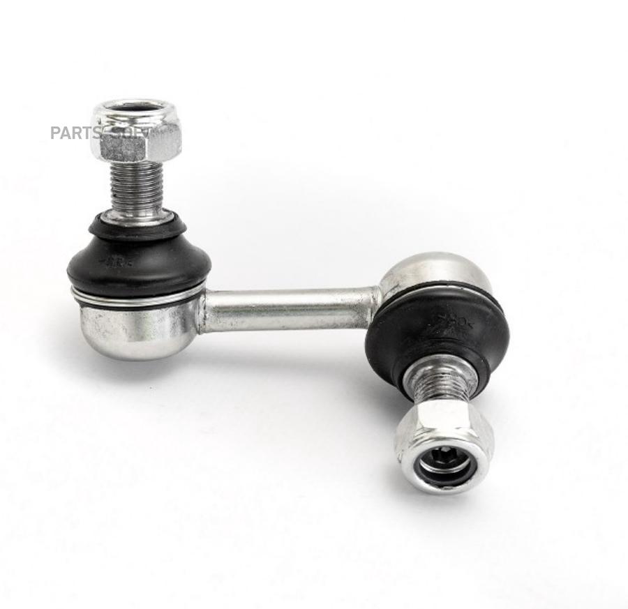 

Стойка Стабилизатора Переднего Левая ABSEL MT350049L