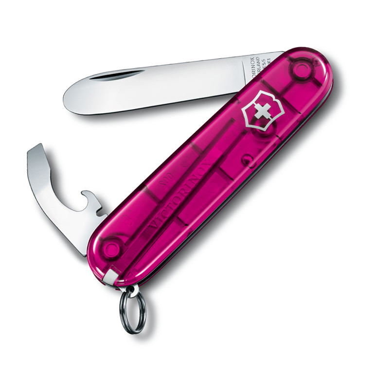 

Мультитул Victorinox My First 0.2363.T5