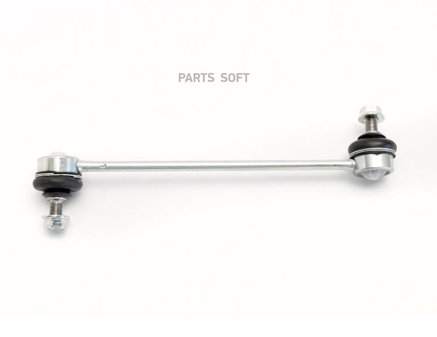 

Стойка Стабилизатора Переднего Левая ABSEL MT350029L