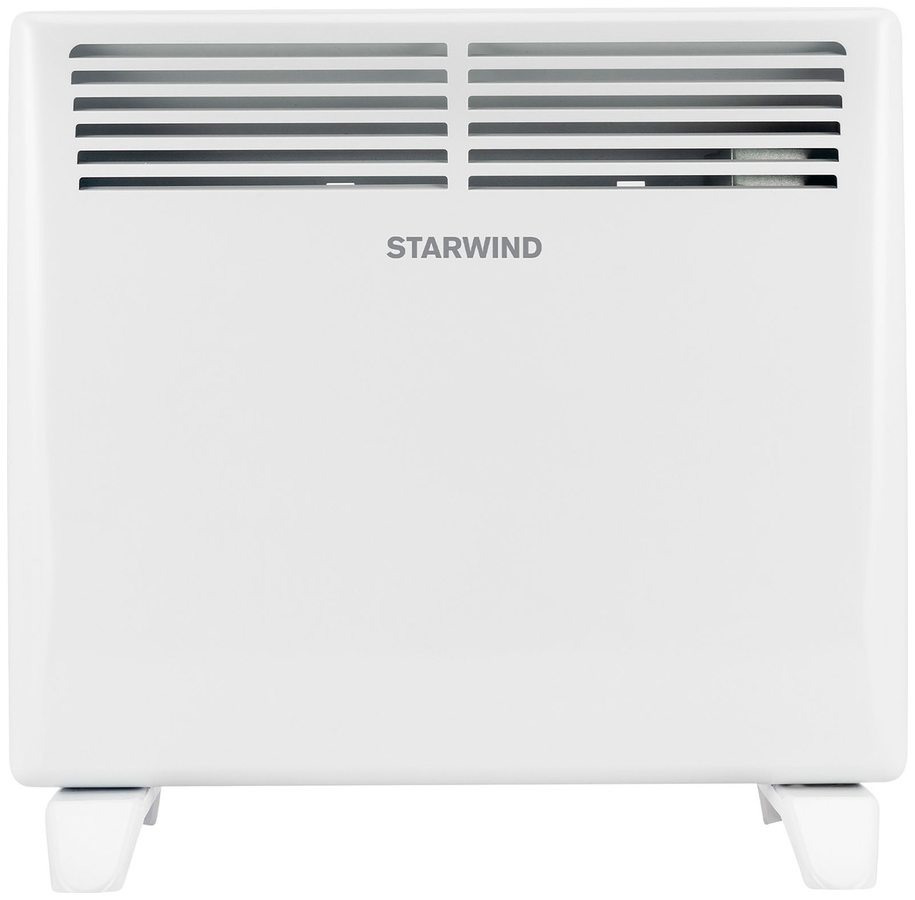 Starwind SHV4510 1000Вт белый