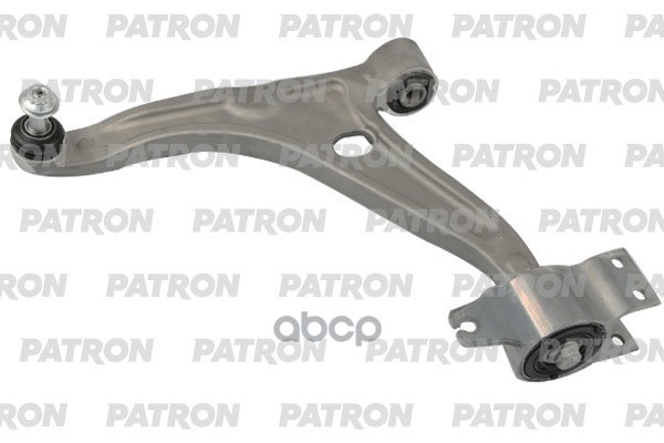

Рычаг Подвески Mercedes Gla-Class H247 2020- Glb-Class X247 2019- Eqa 1St Gen 2021-
