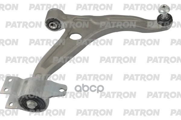 

Рычаг Подвески Mercedes Gla-Class H247 2020- Glb-Class X247 2019- Eqa 1St Gen 2021-