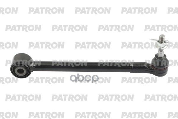 

Рычаг Подвески Subaru Impreza (Gt) 16- Xv (Gt) 17- Forester (Sk) 18-