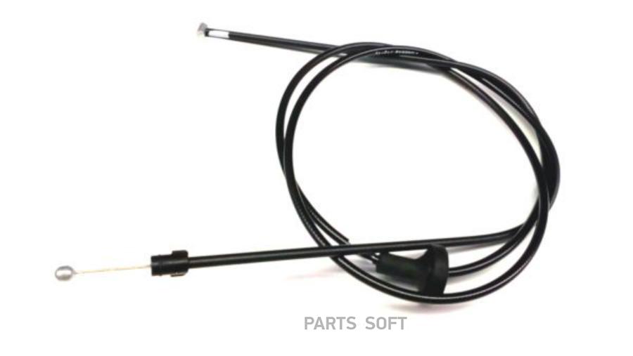 

Коробка Провод., Задний VOLVO арт. 31385849